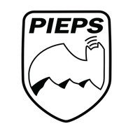 Pieps