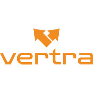 Vertra