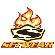 Setwear