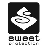 Sweet Protection