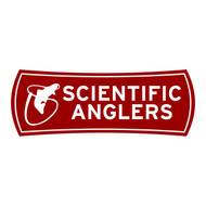 Scientific Anglers