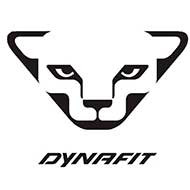 Dynafit