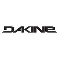 Dakine