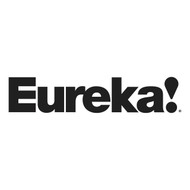 Eureka!