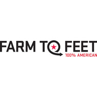 Farm to Feet