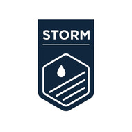 Storm Care Solutions