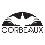 Corbeaux