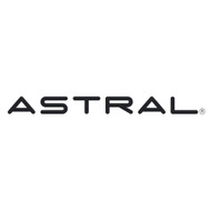Astral