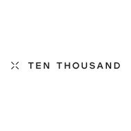 Ten Thousand