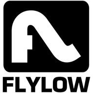 Flylow