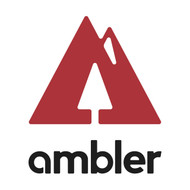 Ambler