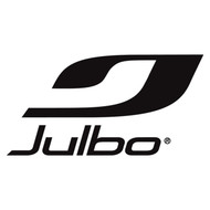 Julbo