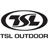 TSL Outdoor