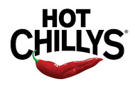 Hot Chillys