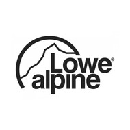 Lowe Alpine