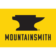 Mountainsmith