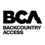 Backcountry Access