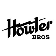 Howler Brothers