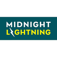 Midnight Lightning