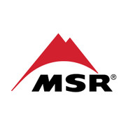 MSR