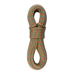 Sterling VR9 9.8mm Dynamic Climbing Rope