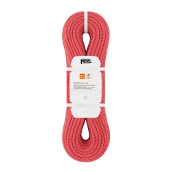 Petzl Arial 9.5mm Climbing Rope