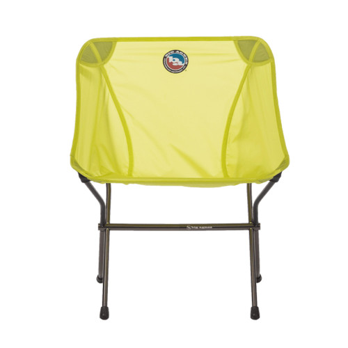 Big Agnes Skyline UL - Black