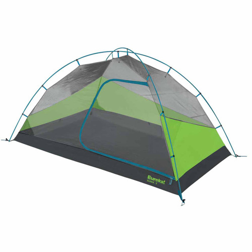 Eureka Suma 2 Tent