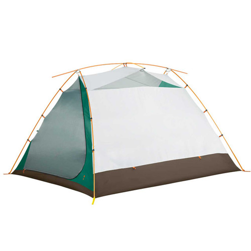 Eureka Timberline SQ Outfitter 6 Tent