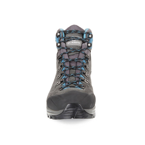scarpa kailash gtx hiking boots