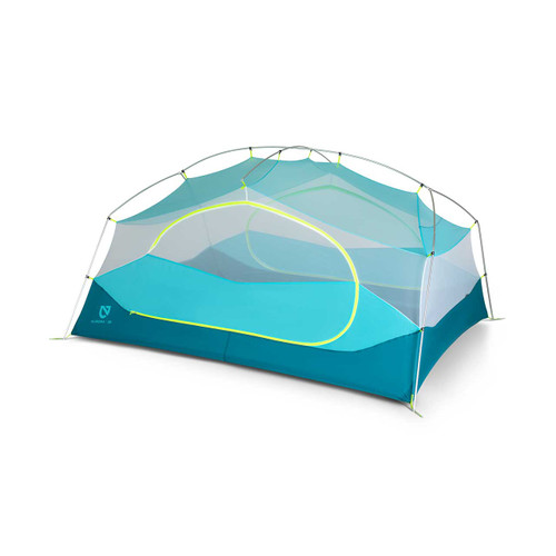 Aurora 3P Tent - Surge