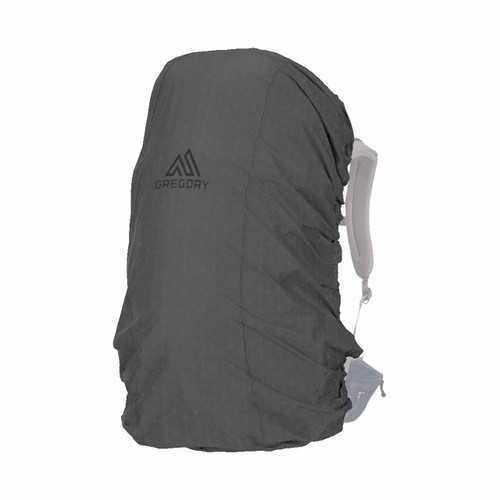 gregory backpack rain cover