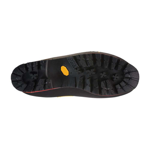 La Sportiva Nepal EVO - Sole