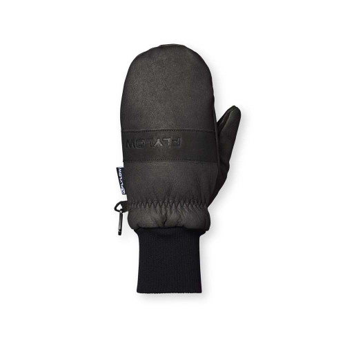 Flylow Oven Ski Mitts | Campman