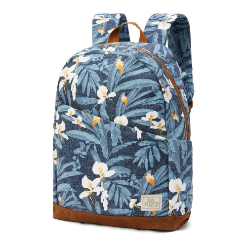 WEDNESDAYBACKPACK21L-OKIKA-