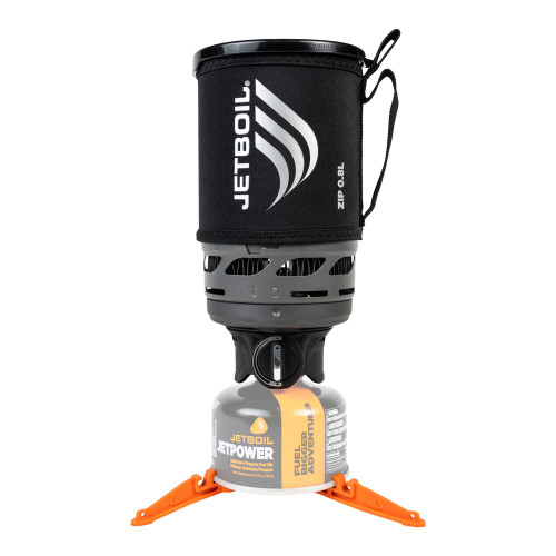 Jetboil_ZIPVesta_ZPCB2-