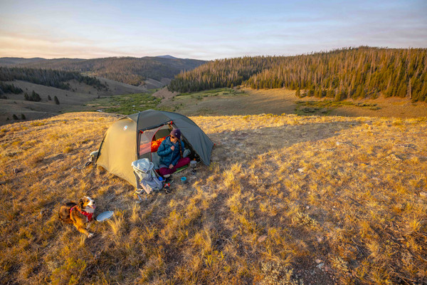 How To Pack: Backpacking Gear Guide Summer 2026