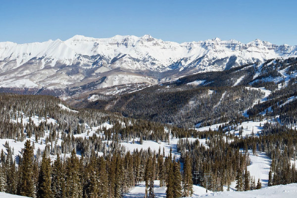 6 Tips for a Better Ski Vacation