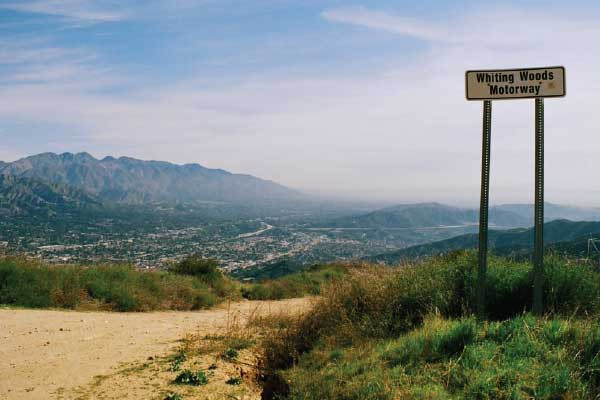 10 Best Hikes in Southern California's Sun Valley