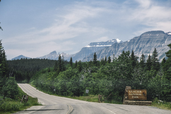 Insider’s Guide to Glacier National Park