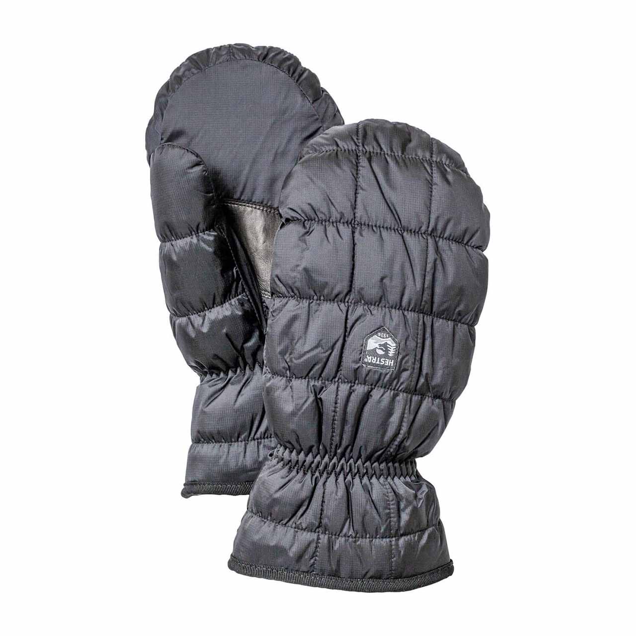 HESTRA MOON MITT グローブ Hestra Women's Moon Mitt | Campman