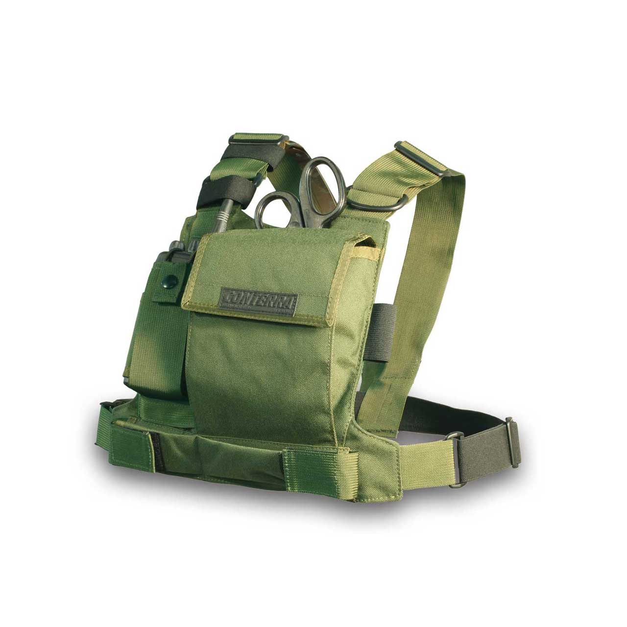 ToolChestRCHODGreen2__43089.
