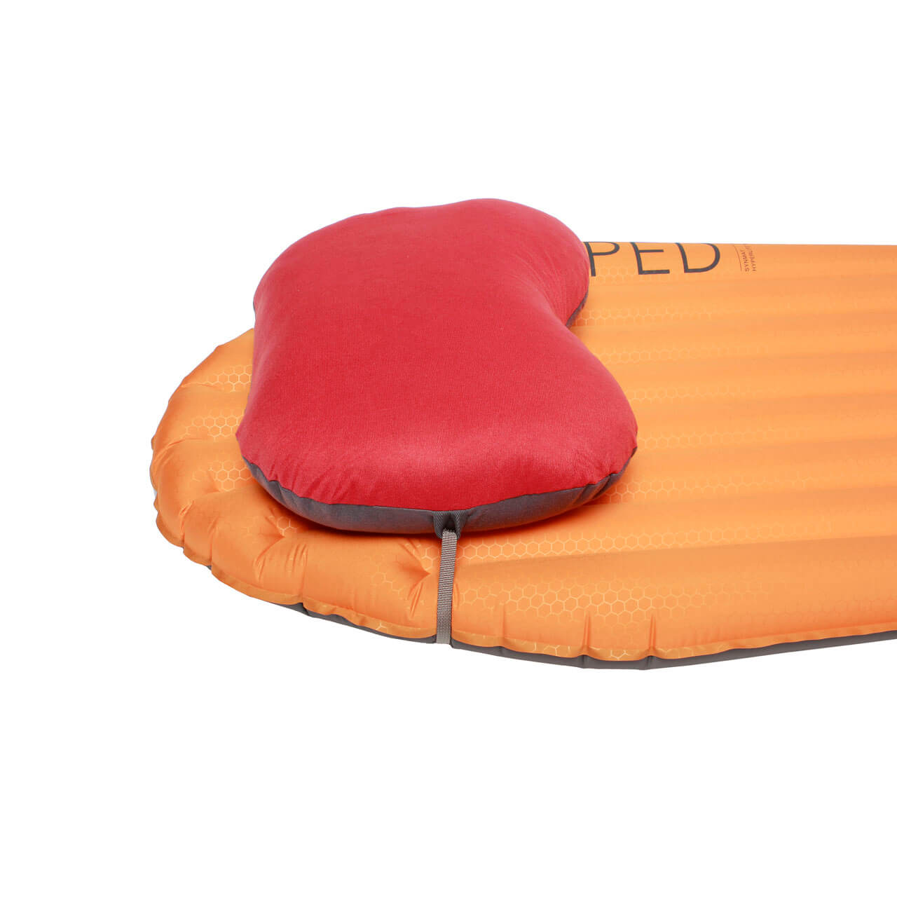 exped down pillow
