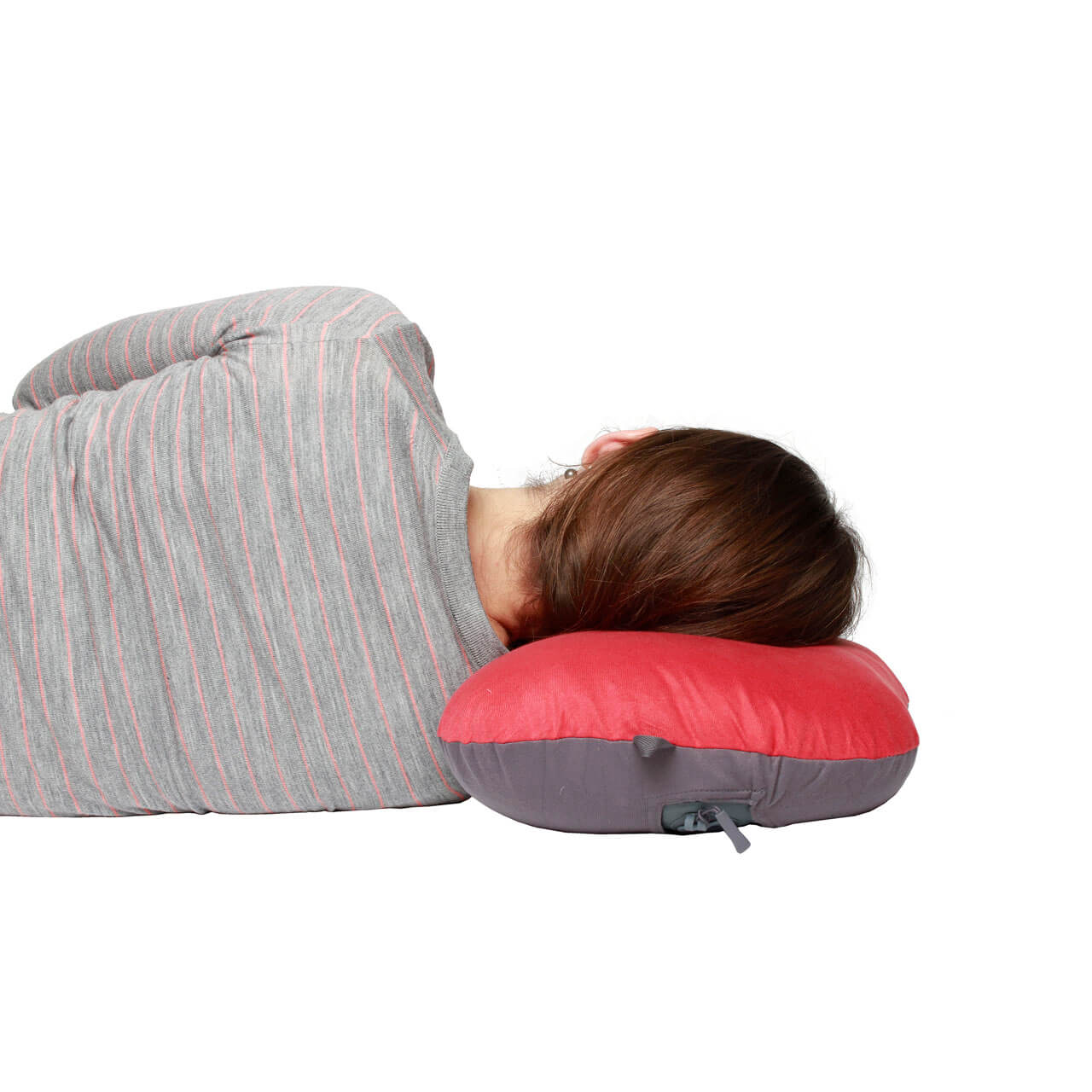 exped down pillow
