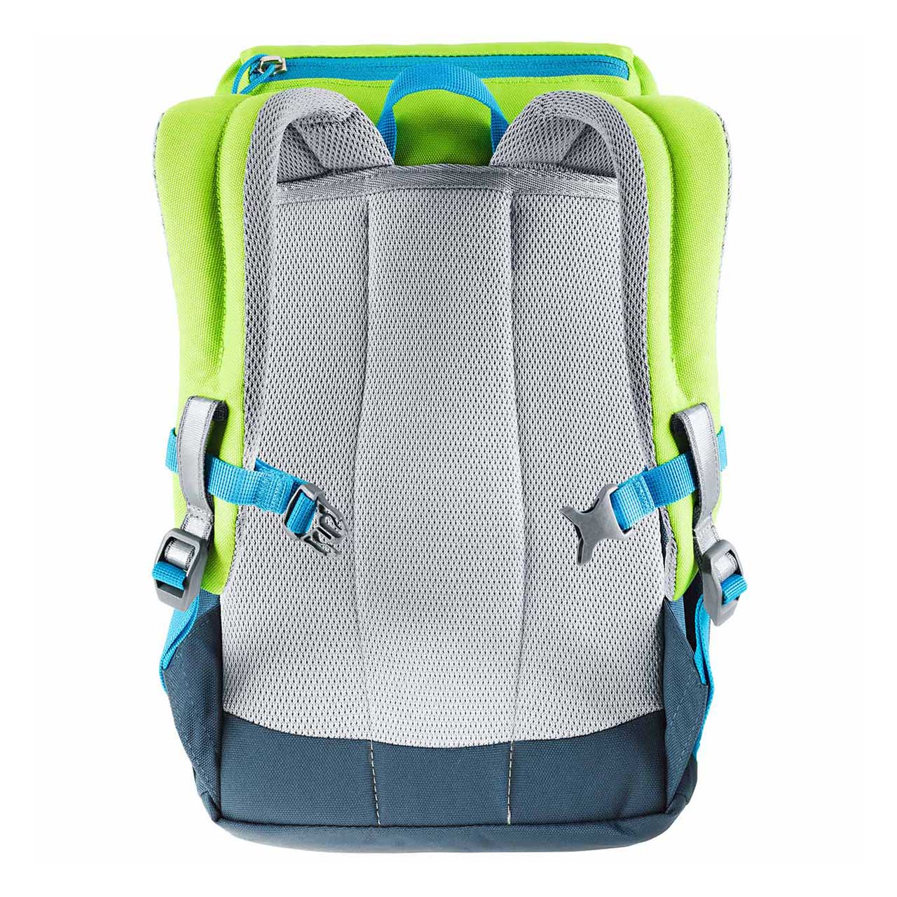 deuter schmusebar backpack