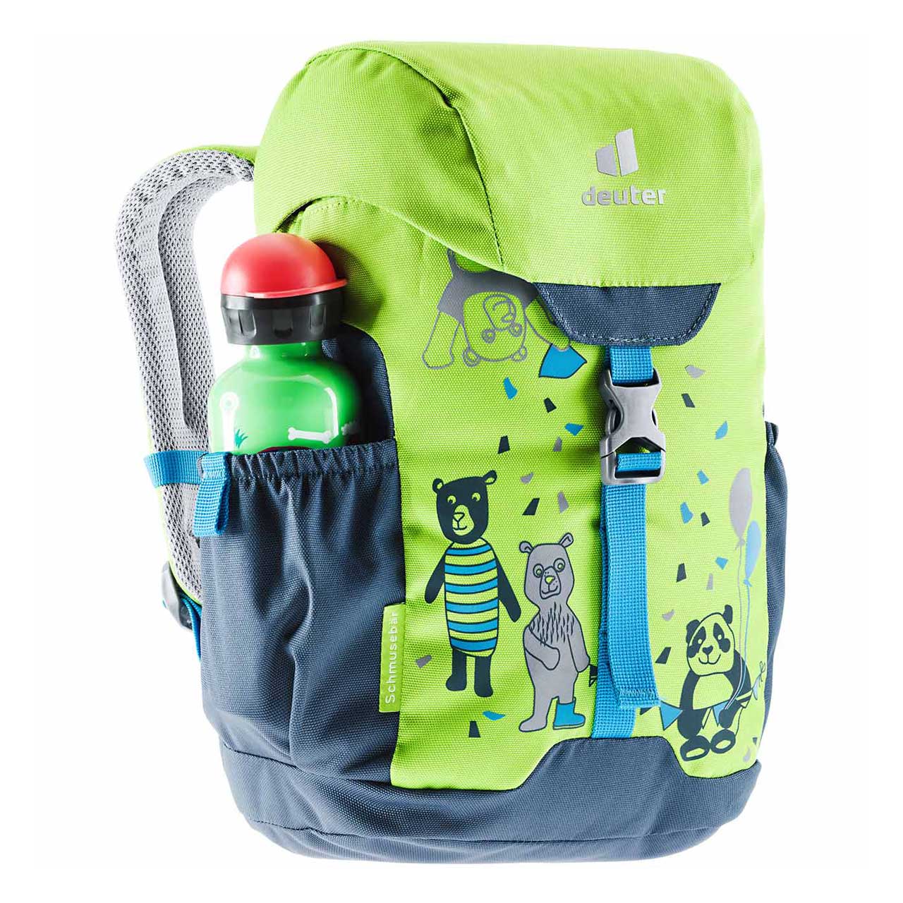 junior camping rucksack