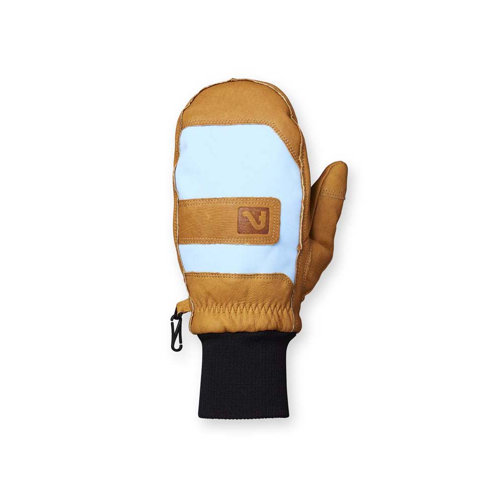 Flylow Oven Mitt- Natural