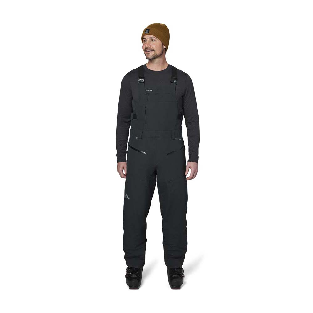 Flylow Firebird Ski Bib - Men's