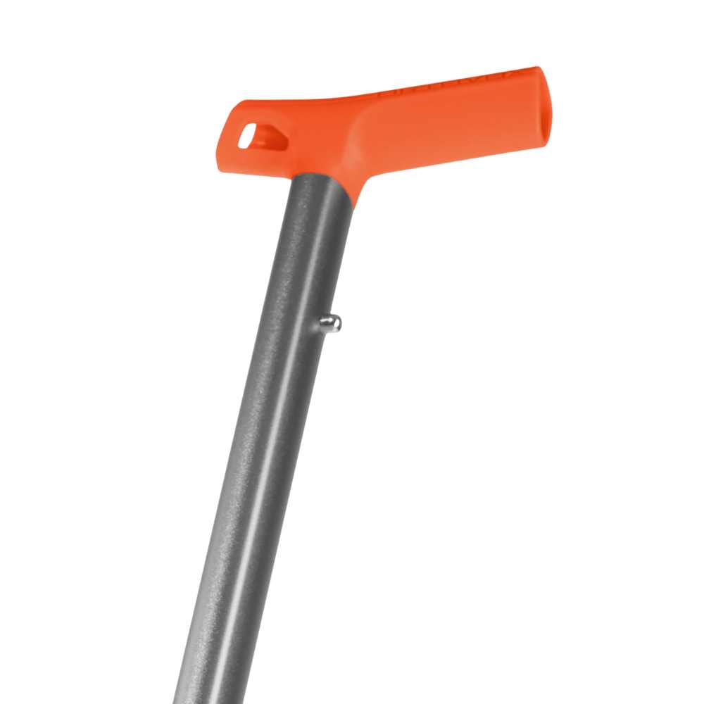 Ortovox Beast Shovel - Thumbnail 4