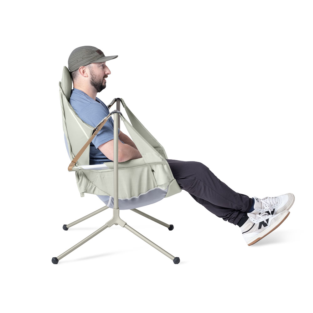 NEMO Stargaze Recliner - Thumbnail 5
